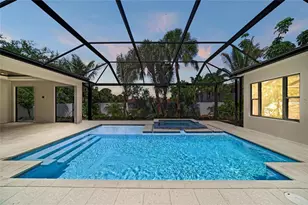 1516 S Orange Ave, Sarasota, FL 34239 - Photo 73