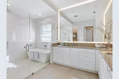 1516 S Orange Avenue, Sarasota, FL 34239 - Photo 27