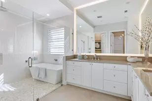 1516 S Orange Ave, Sarasota, FL 34239 - Photo 27