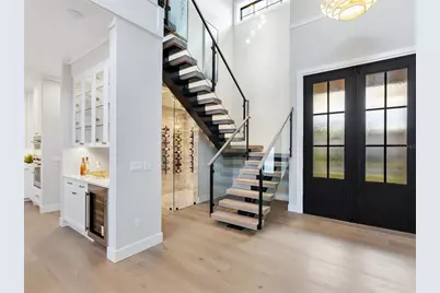 1516 S Orange Avenue, Sarasota, FL 34239 - Photo 35