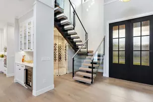 1516 S Orange Ave, Sarasota, FL 34239 - Photo 35