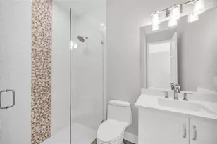 1516 S Orange Ave, Sarasota, FL 34239 - Photo 77