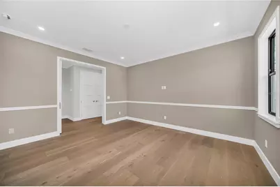 1516 S Orange Avenue, Sarasota, FL 34239 - Photo 63