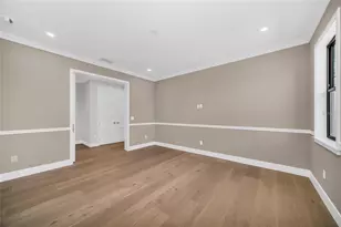 1516 S Orange Ave, Sarasota, FL 34239 - Photo 63