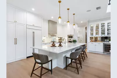 1516 S Orange Avenue, Sarasota, FL 34239 - Photo 9