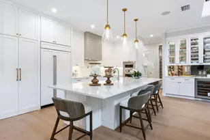 1516 S Orange Ave, Sarasota, FL 34239 - Photo 9