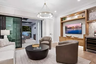 1516 S Orange Ave, Sarasota, FL 34239 - Photo 69