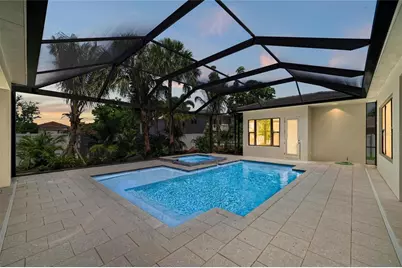 1516 S Orange Avenue, Sarasota, FL 34239 - Photo 75