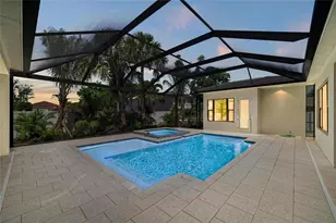 1516 S Orange Ave, Sarasota, FL 34239 - Photo 75