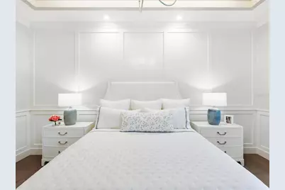 1516 S Orange Avenue, Sarasota, FL 34239 - Photo 25