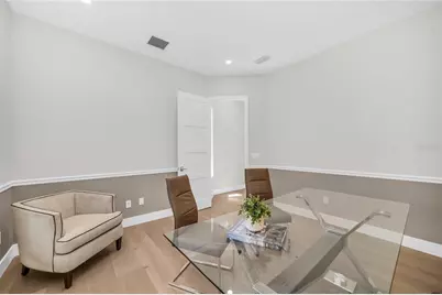 1516 S Orange Avenue, Sarasota, FL 34239 - Photo 47