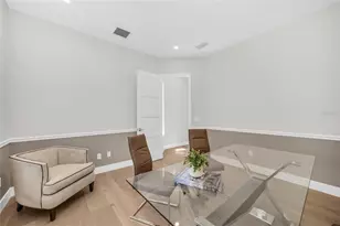 1516 S Orange Ave, Sarasota, FL 34239 - Photo 47