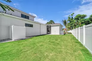 1516 S Orange Ave, Sarasota, FL 34239 - Photo 89