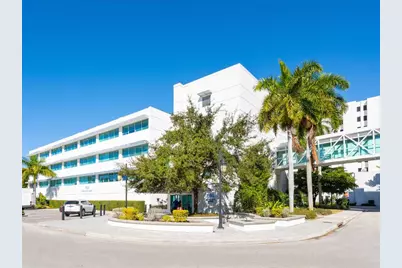 1516 S Orange Avenue, Sarasota, FL 34239 - Photo 91