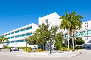 1516 S Orange Ave, Sarasota, FL 34239 - Photo 91