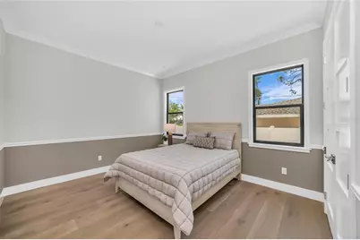 1516 S Orange Avenue, Sarasota, FL 34239 - Photo 45