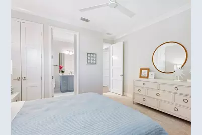 1516 S Orange Avenue, Sarasota, FL 34239 - Photo 39