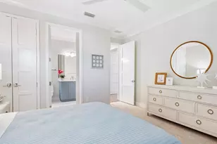 1516 S Orange Ave, Sarasota, FL 34239 - Photo 39