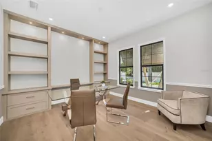 1516 S Orange Ave, Sarasota, FL 34239 - Photo 45