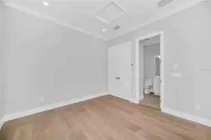 1516 S Orange Ave, Sarasota, FL 34239 - Photo 85