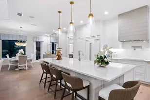 1516 S Orange Ave, Sarasota, FL 34239 - Photo 61