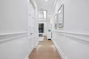 1516 S Orange Ave, Sarasota, FL 34239 - Photo 65