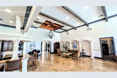 4130 Central Sarasota Pkwy #1823, Sarasota, FL 34238 - Photo 33