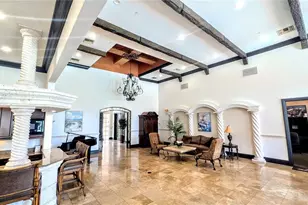 4130 Central Sarasota Pkwy, Sarasota, FL 34238 - Photo 33