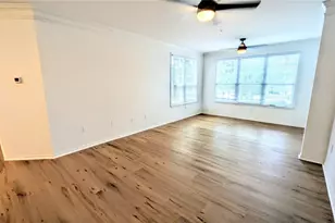 4130 Central Sarasota Pkwy, Sarasota, FL 34238 - Photo 3