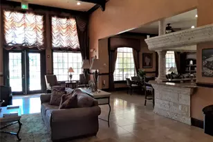 4130 Central Sarasota Pkwy, Sarasota, FL 34238 - Photo 21