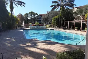 4130 Central Sarasota Pkwy, Sarasota, FL 34238 - Photo 23