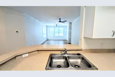 4130 Central Sarasota Pkwy #1823, Sarasota, FL 34238 - Photo 9