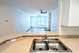 4130 Central Sarasota Pkwy, Sarasota, FL 34238 - Photo 9