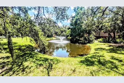 4130 Central Sarasota Pkwy #1823, Sarasota, FL 34238 - Photo 29
