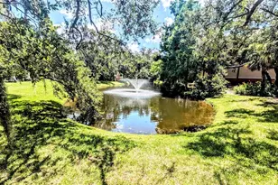 4130 Central Sarasota Pkwy, Sarasota, FL 34238 - Photo 29