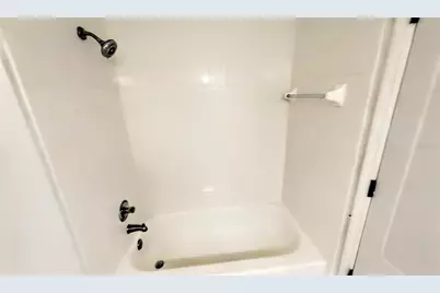 4130 Central Sarasota Pkwy #1823, Sarasota, FL 34238 - Photo 19