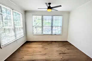 4130 Central Sarasota Pkwy, Sarasota, FL 34238 - Photo 5