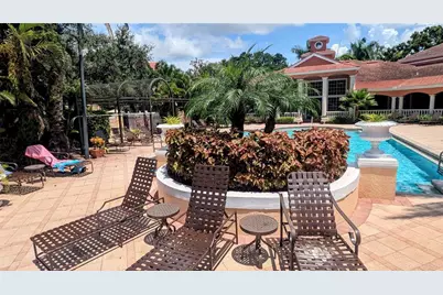 4130 Central Sarasota Pkwy #1823, Sarasota, FL 34238 - Photo 23