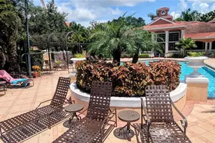 4130 Central Sarasota Pkwy, Sarasota, FL 34238 - Photo 23