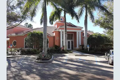 4130 Central Sarasota Pkwy #1823, Sarasota, FL 34238 - Photo 19