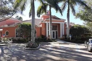 4130 Central Sarasota Pkwy, Sarasota, FL 34238 - Photo 19