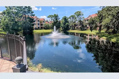 4130 Central Sarasota Pkwy #1823, Sarasota, FL 34238 - Photo 39