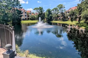 4130 Central Sarasota Pkwy, Sarasota, FL 34238 - Photo 39
