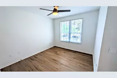 4130 Central Sarasota Pkwy #1823, Sarasota, FL 34238 - Photo 13