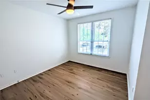 4130 Central Sarasota Pkwy, Sarasota, FL 34238 - Photo 13