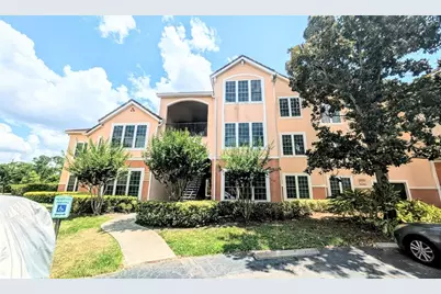 4130 Central Sarasota Pkwy #1823, Sarasota, FL 34238 - Photo 1