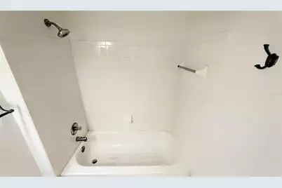 4130 Central Sarasota Pkwy #1823, Sarasota, FL 34238 - Photo 15