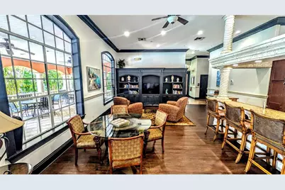 4130 Central Sarasota Pkwy #1823, Sarasota, FL 34238 - Photo 31