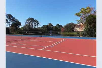 4130 Central Sarasota Pkwy #1823, Sarasota, FL 34238 - Photo 33