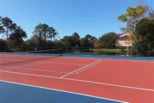 4130 Central Sarasota Pkwy, Sarasota, FL 34238 - Photo 33